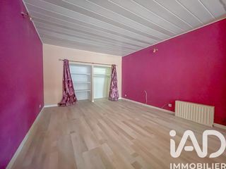  Maison � vendre 5 pi�ces 120 m�