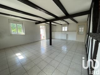  Appartement � vendre 4 pi�ces 113 m�