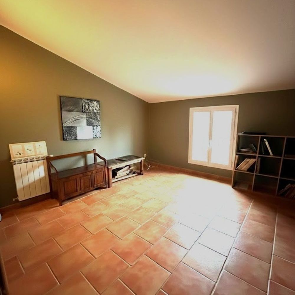 � vendre  Maison Cotignac (83570)