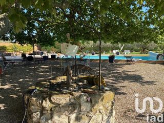  Maison � vendre 8 pi�ces 197 m�