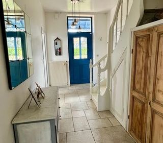  Maison � vendre 6 pi�ces 175 m�