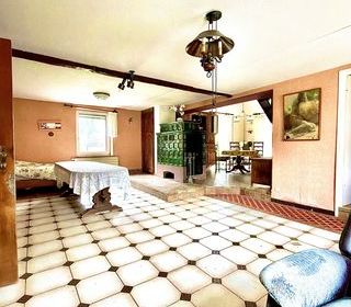  Maison � vendre 6 pi�ces 162 m�