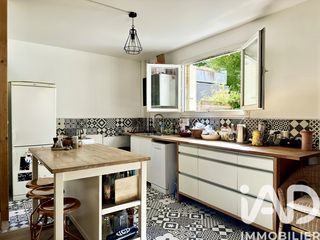  Appartement � vendre 3 pi�ces 72 m�