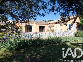  Maison � vendre 7 pi�ces 155 m�