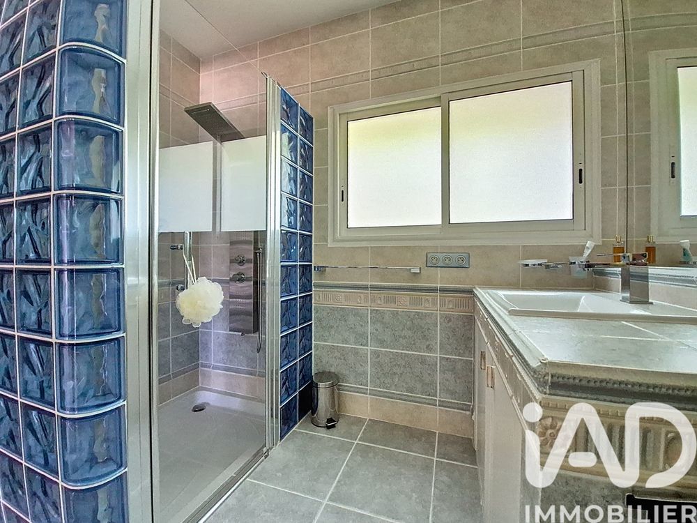 � vendre  Maison Pradines (46090)