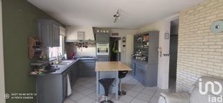  Maison � vendre 5 pi�ces 155 m�