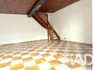  Maison � vendre 4 pi�ces 118 m�