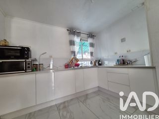  Maison � vendre 5 pi�ces 115 m�