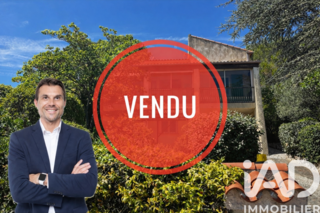  Maison � vendre 5 pi�ces 111 m�