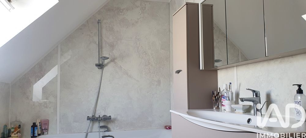 � vendre  Maison Pornichet (44380)