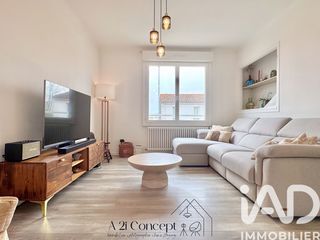  Maison � vendre 5 pi�ces 118 m�