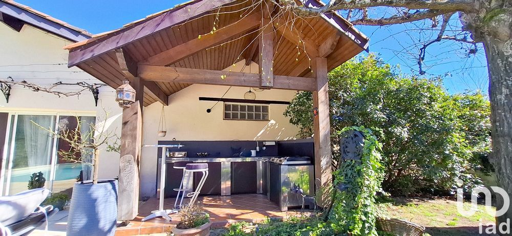 � vendre  Maison Colomiers (31770)