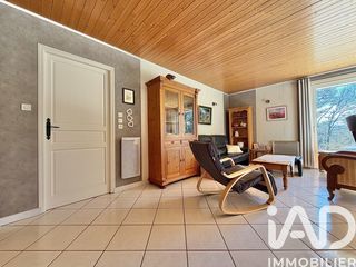  Maison � vendre 6 pi�ces 133 m�