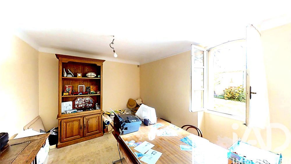 � vendre  Maison Rosny-sous-Bois (93110)