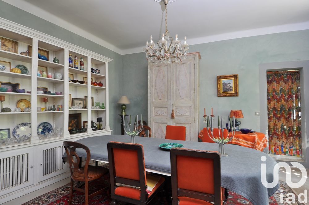 � vendre  Maison Sommi�res (30250)