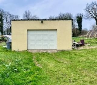  Maison � vendre 4 pi�ces 127 m�