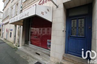  Immeuble � vendre 177 m�