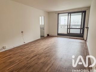  Appartement � vendre 3 pi�ces 67 m�