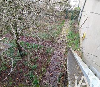  Maison � vendre 5 pi�ces 106 m�