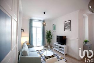  Immeuble � vendre 180 m�