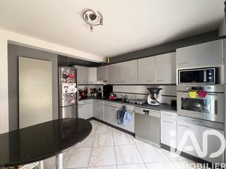  Maison � vendre 5 pi�ces 116 m�