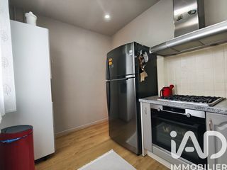  Maison � vendre 6 pi�ces 114 m�