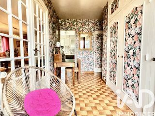  Maison � vendre 6 pi�ces 125 m�