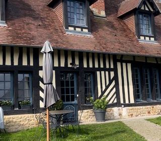  Appartement � vendre 2 pi�ces 55 m�