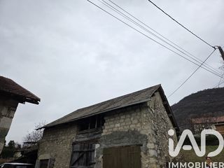  Maison � vendre 3 pi�ces 100 m�