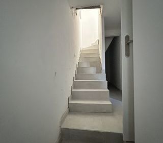  Maison � vendre 5 pi�ces 125 m�