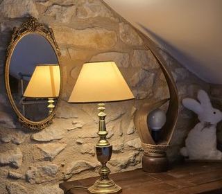  Maison � vendre 9 pi�ces 220 m�