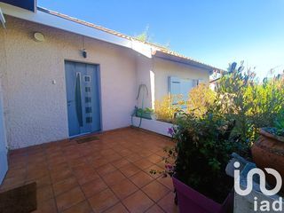  Maison � vendre 6 pi�ces 168 m�