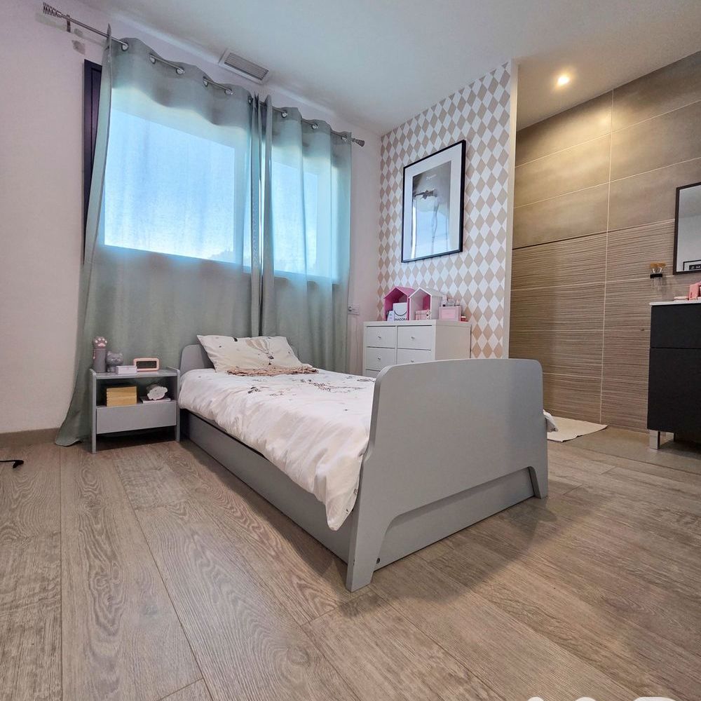 � vendre  Villa Pia (66380)