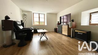  Maison � vendre 7 pi�ces 165 m�