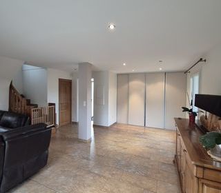  Maison � vendre 4 pi�ces 96 m�