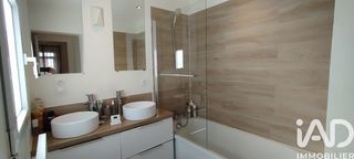  Maison � vendre 3 pi�ces 56 m�