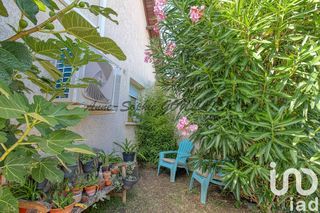  Maison � vendre 6 pi�ces 120 m�