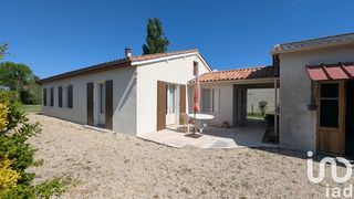  Maison � vendre 5 pi�ces 110 m�