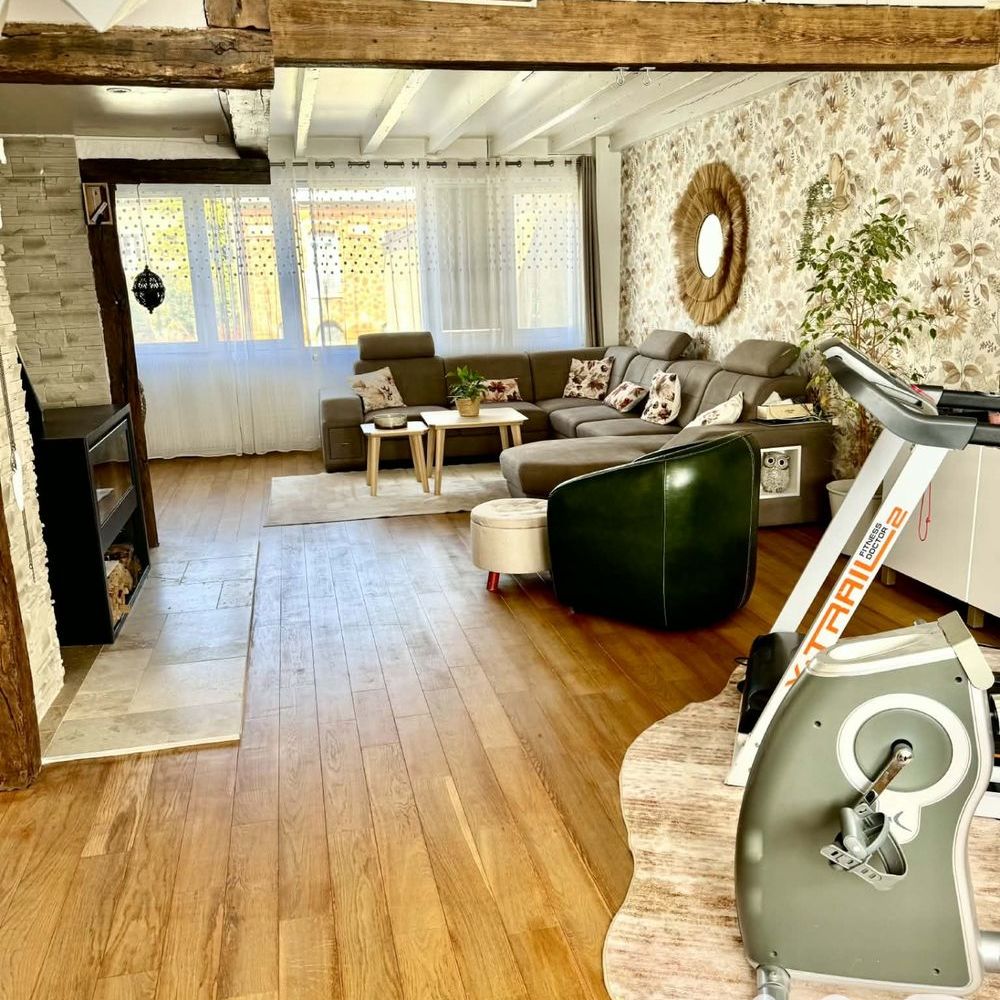 � vendre  Maison �pernay (51200)