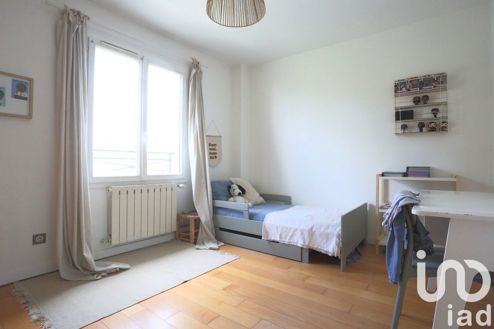 � vendre  Maison Sannois (95110)