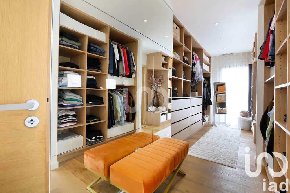 � vendre  Villa Aureville (31320)