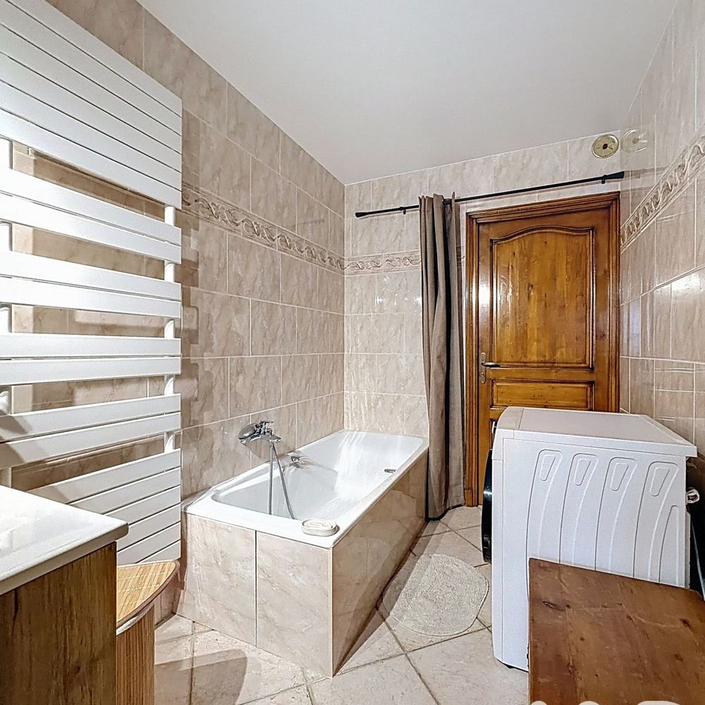 � vendre  Maison Lucinges (74380)