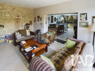  Maison � vendre 6 pi�ces 152 m�