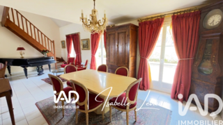  Maison � vendre 6 pi�ces 159 m�