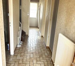  Maison � vendre 6 pi�ces 95 m�