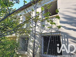  Maison � vendre 4 pi�ces 115 m�