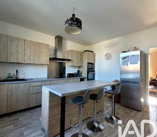  Maison � vendre 6 pi�ces 114 m�