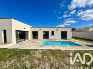  Maison � vendre 5 pi�ces 110 m�