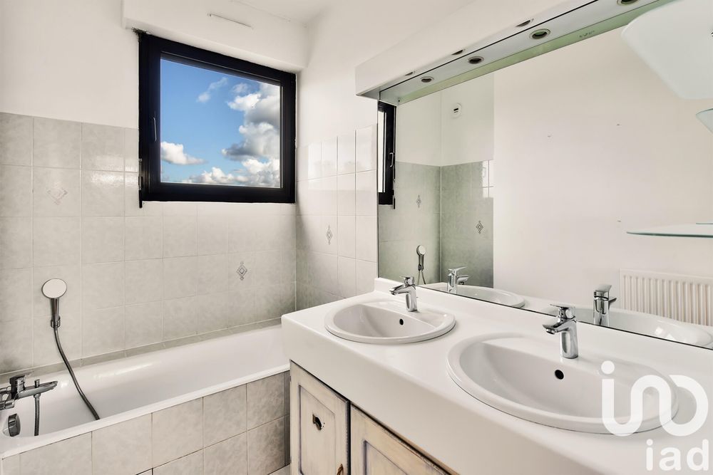 � vendre  Appartement Lyon 3