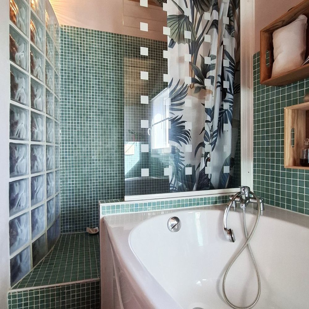 � vendre  Maison Capbreton (40130)